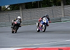 10XH7582 -EC600Sport-Supersport-RSZ 12-10-2020